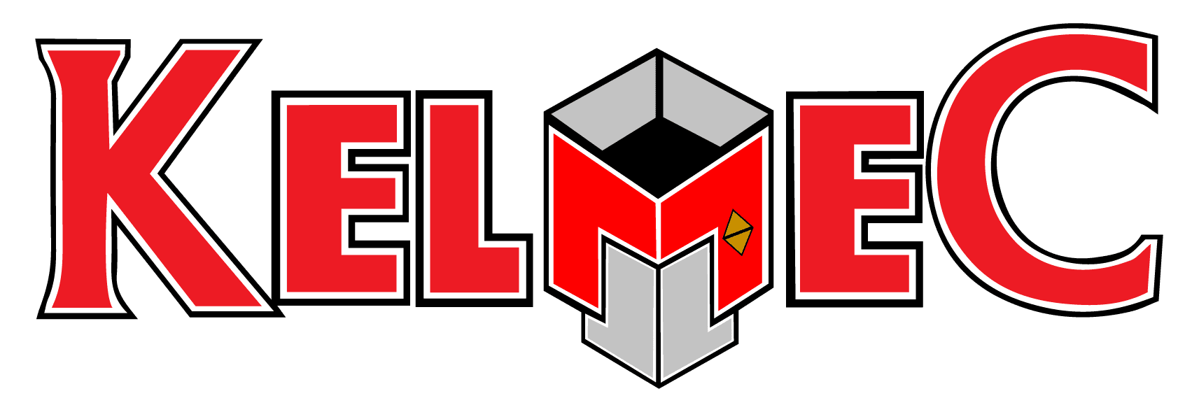 Drainage specialists | Seaham | Kelmec